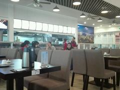 -添运来(茶园奥园广场店)