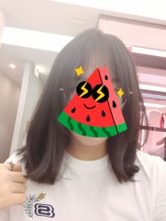 -D.G造型·烫发染发接发