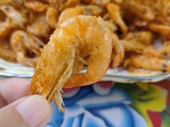 -何适山庄 ·可团建(水长城P2停车场店)