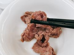 -合意桐坑牛肉粿·鲜牛肉火锅(嵩山总店)