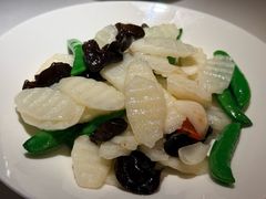 -汤城小厨•粤菜•靓汤(金宝街店)