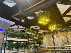 -四季合味椰子鸡(南山大冲店)