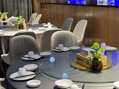 -海鲜e族(马王堆店)