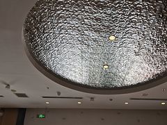 -家舍沐浴生活馆