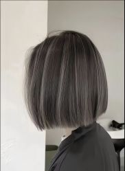 -秦·专注剪发