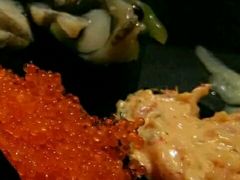 -井缘河风寿司(Touch12街店)