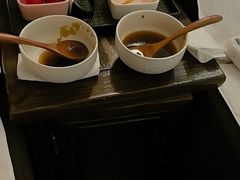 -水墨澜渟足道·SPA·传统(四望亭东关街店)