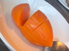 -新荣记(BFC外滩金融中心店)