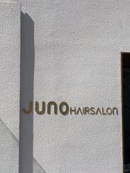 -JUNO hair salon