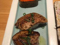 -酒井酱子·深夜食堂(东城汇店)