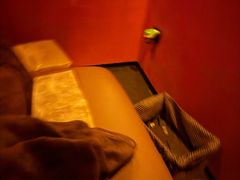 -泰适SPA馆丨精油·按摩·足道(购物公园店)