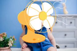 -童年映像精致儿童摄影（糖果baby）(石路店)