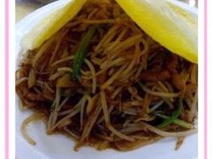 天紅小炒-京天红酒家(虎坊路店)