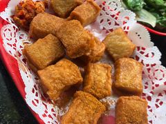 -光明刘冰乳鸽店(光明法政北路店)