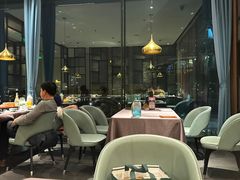 -羲和雅苑•北京烤鸭(乐园道万象城店)