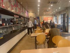 -章氏(广粤路店)