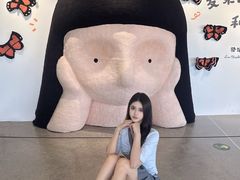-辰熙ACX星海艺术中心