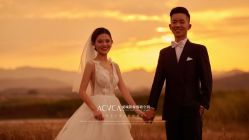 点击看大图 -爱城婚纱摄影·品质严选店