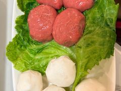 -福合埕牛肉火锅(长平国新店)
