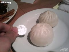 好小啊-功德林(南京西路店)