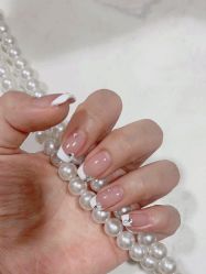 -简艺美甲美睫