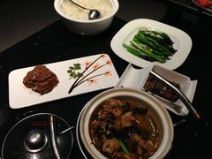 -多佐KTV(北京富力广场购物中心店)