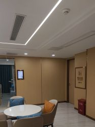 -南京康美美容医院·旗舰店