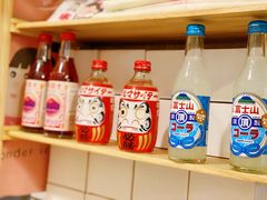 -WONDER ICE 萬得冰田(建設路总店)