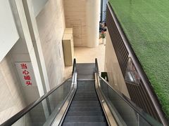 -瑞慈体检上海闵行机构