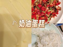 -松沪名灶·豆浆鱼头·新上海菜(江川路交大店)