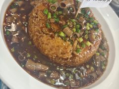 -良师门滨海人家·海鲜·家常菜(滨海城店)