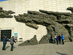 -沈阳“九·一八”历史博物馆