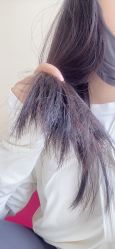 -逅续沙发自然卷专研