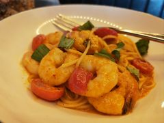 -COMMUNE幻师(上邦百汇城店)