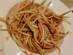 -便宜坊烤鸭店(甜水园店)
