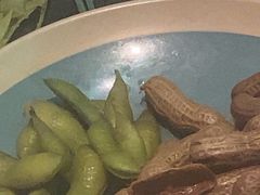 -可口香·非遗老号烧烤(南岗直营店)