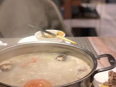 -阿杜打边炉(五江天街店)
