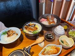 -石葵(锦业时代店)