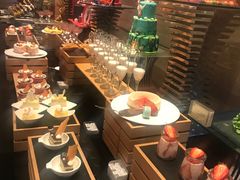 -东方广场假日酒店-蜀咖啡餐厅