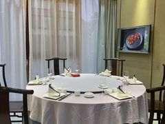 -西湖楼禧园·宴会聚餐(三一大道店)