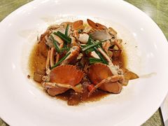 -东宴(温岭店)