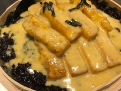 -毗陵醉·黑钻(湖塘店)