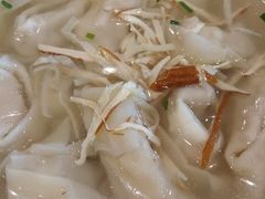-王興記(中山路店)