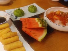 -新凯里酸汤鱼(飞山街店)
