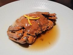 -人和馆·上海菜(肇嘉浜路店)