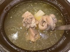 -庐州太太(鼓楼店)