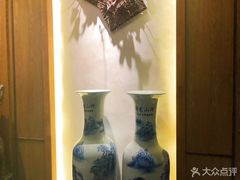 -本味焖罐源(天泽街店)