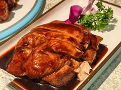 -三玛璐酒楼(汉口路店)