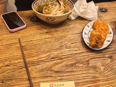 -阿木舂记·特色小吃(平江路店)