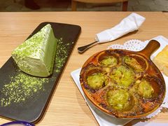 -必胜客(龙泉万达店)